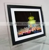 10.4inch Digital Frame (GF-KDF-1002) (10.4inch Digital Photo Frame/digital Photo Frame/10.4 Digital Picture Frame) thumbnail-1