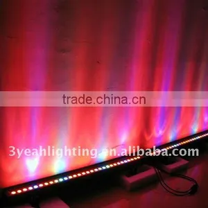3W X36 High Power Led Wall Light thumbnail-1