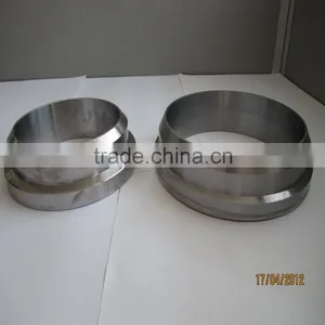 Pm Concrete Pump Pipe Elbow SK Flange thumbnail-3