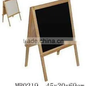 Slate Memo Board,slate Notice Board,slate Blackboard thumbnail-1