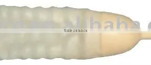 Latex Condom Catheter thumbnail-1