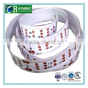 2015 Factory Wholesale HDI Flexible Pcb for Round Led thumbnail-3