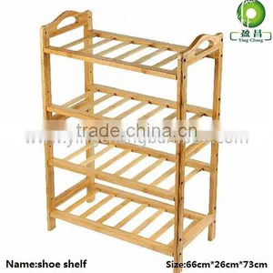Folding Shoe Rack Homemade Shoe Rack Outdoor Shoe Rack thumbnail-1