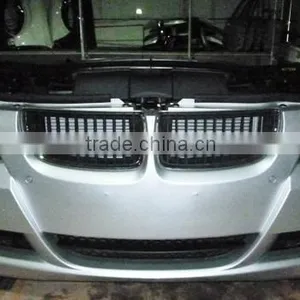 Used Auto Spare Parts-BMW E90 thumbnail-1