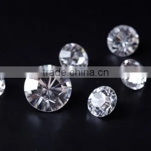 NATURAL WHITE DIAMOND ROUGH ,1MM-3MMSIZE thumbnail-4
