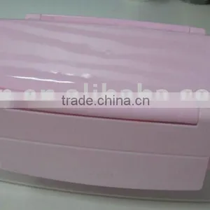 Lunch Box, Food Container, Customized Food Box thumbnail-1