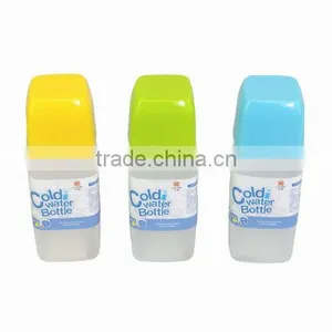 Water Bottle thumbnail-1