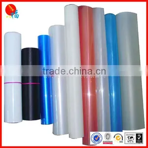 Common Clear and Suppler Clear PP Sheet thumbnail-1