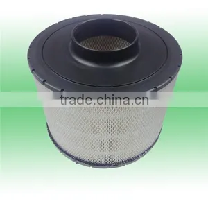 ECB125011 ECB12-5011 0170942502 Air Filter Material Air Filter Paper Air Filter thumbnail-1