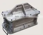 Aluminium Mold thumbnail-1