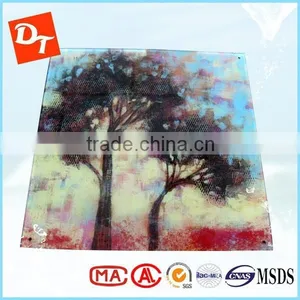2014 Specialized Factory High Quality Acrylic Product thumbnail-3