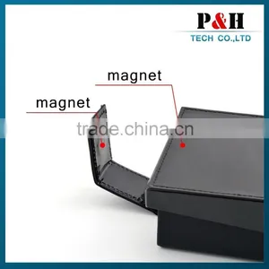Foldable Cosmetic Case thumbnail-4