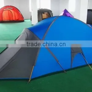 Trekking Tent TLT4007 thumbnail-2