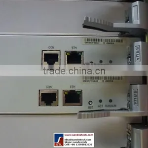 Huawei S7703 S7706 S7712 With ZTE S7700 SRUA ES0D0G48SA ES0D0G48SC ES0D0X2UXAC ES0D0X4UXA ES0D0X4UXC thumbnail-4