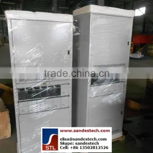 Emerson PS48600-3B/2900-X2 X8 X9 X10 NetSure701CC9 DC Power System Emerson M522S R48-3200e R48-2900U thumbnail-1