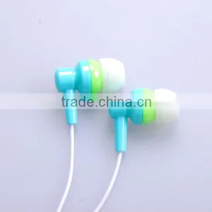 Cheapest Ear Phone/new Products/novelty Products for Selling thumbnail-2