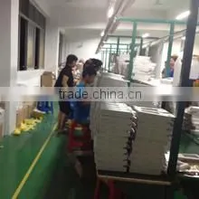 Shenzhen Montek New Energy Co., Limited company overview - view 2 thumbnail