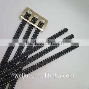 Special Skinny Belt for Women thumbnail-4