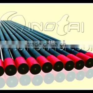 139*88 mm Vacuum Insulated Tubing thumbnail-1