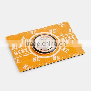 Jeans Label Patch pu Labels Leather Labels thumbnail-3