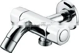 Single Cold Tap DH160 thumbnail-1