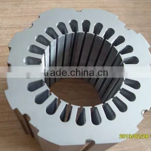 Stator for Water Pump thumbnail-1