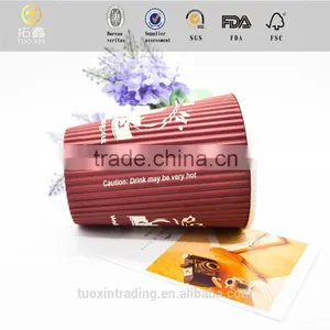 2015 NEW Design Box Paper Neoprene Sleeve for Wholesales thumbnail-1