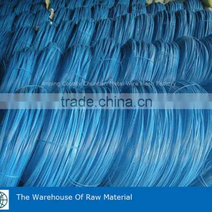 Small Coil Wire 1.6mm X 1kg thumbnail-3