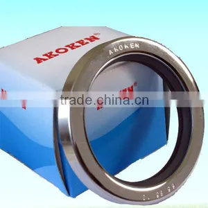 Compressor Akoken Oil Seal Akoken Shaft Seal Mechanical Seal for Air Compressor thumbnail-1