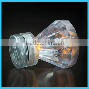 Kmw Street Light Led thumbnail-1