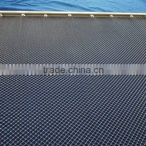 Wholesale Price Decorative Metal Chain Link Curtain thumbnail-2