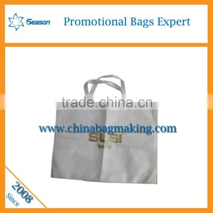 Hot Sale Fabric Bag Nonwoven Bag hs Code thumbnail-1