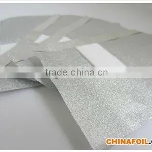 "haoyuan" Nail Art Foil thumbnail-1