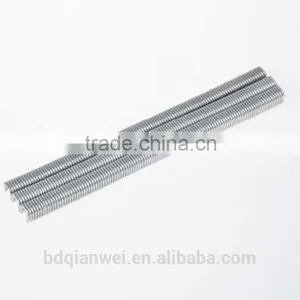 Metal u Clip thumbnail-1