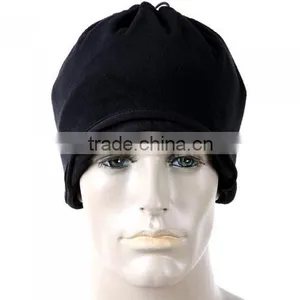 New Unisex Fashion Printing Balaclava Riding Cycling Protective Face Masks thumbnail-6