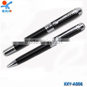 Promotional OEM Metal Pen With Your LOGO thumbnail-1