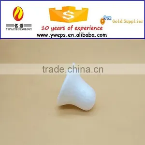 YIWU YIPAI Wholesale Cheaper EPS Education Foam Bell/polyfoam Bell thumbnail-1