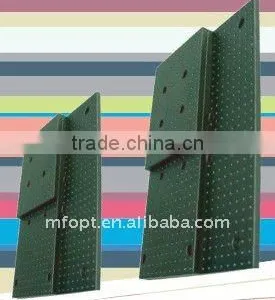 Optical Customer Specification Breadboard thumbnail-1