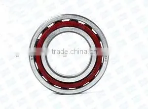 China Supplier High Quality Cheap Price Free Sample High Presion Angular Contact Ball Bearing7213AC thumbnail-2