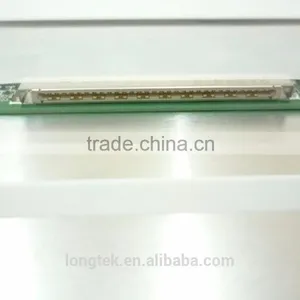 LCD G121S1-L01 CHIMEI INNOLUX thumbnail-6