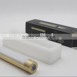DC5V/500mA-1A ,3w Newest Design Factory Usa Standard Led Flash Light From China thumbnail-5
