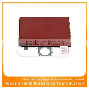 For Iphone 6 Lcd, for Iphone 6 Display, for Iphone 6 Screen With Popular thumbnail-6