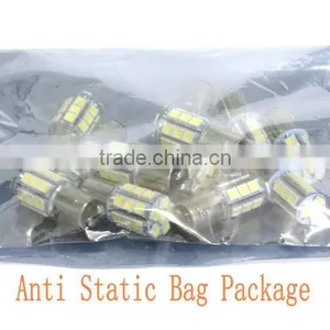 Stable LEDs 1157 Base 45 LEDs Cheap Led Lighting thumbnail-2