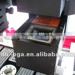 DH-A3 Xbox Bga Repairing Aoyue 852a Rework Station thumbnail-2