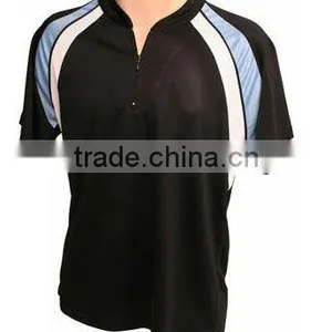 Professional Sublimation Rugby Wear thumbnail-1