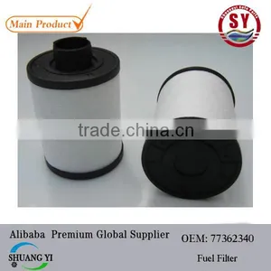 Fuel Filter 77362340 thumbnail-1