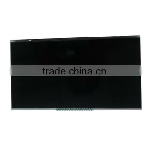 10inch VA Digit OEM High Quality TN LCD Display Module HD008A thumbnail-1