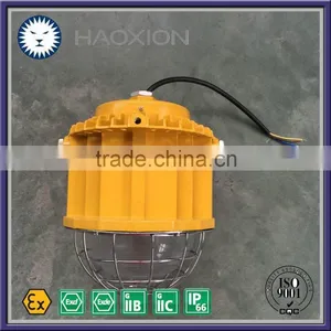 High Quality Low Price China Manufacturer Plateform Explosion Proof Lamp thumbnail-1