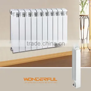 Russia Style Radiator thumbnail-1