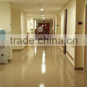 Wall Handrails for Hospital thumbnail-2